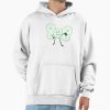 Bot Silly Inanimate Insanity Hoodie