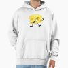 ssrcooversized hoodiemens 01fafafaca443f4786frontsquare productx1000 43 - Inanimate Insanity Merch