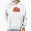 ssrcooversized hoodiemens 01fafafaca443f4786frontsquare productx1000 45 - Inanimate Insanity Merch