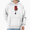 ssrcooversized hoodiemens 01fafafaca443f4786frontsquare productx1000 47 - Inanimate Insanity Merch
