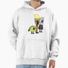 ssrcooversized hoodiemens 01fafafaca443f4786frontsquare productx1000 48 - Inanimate Insanity Merch