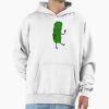 ssrcooversized hoodiemens 01fafafaca443f4786frontsquare productx1000 49 - Inanimate Insanity Merch