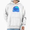 ssrcooversized hoodiemens 01fafafaca443f4786frontsquare productx1000 5 - Inanimate Insanity Merch