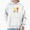 ssrcooversized hoodiemens 01fafafaca443f4786frontsquare productx1000 50 - Inanimate Insanity Merch