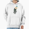 ssrcooversized hoodiemens 01fafafaca443f4786frontsquare productx1000 51 - Inanimate Insanity Merch