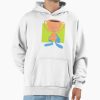 ssrcooversized hoodiemens 01fafafaca443f4786frontsquare productx1000 52 - Inanimate Insanity Merch