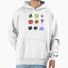 ssrcooversized hoodiemens 01fafafaca443f4786frontsquare productx1000 53 - Inanimate Insanity Merch