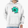 ssrcooversized hoodiemens 01fafafaca443f4786frontsquare productx1000 54 - Inanimate Insanity Merch