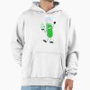 ssrcooversized hoodiemens 01fafafaca443f4786frontsquare productx1000 55 - Inanimate Insanity Merch