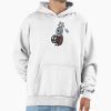 ssrcooversized hoodiemens 01fafafaca443f4786frontsquare productx1000 57 - Inanimate Insanity Merch