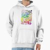 ssrcooversized hoodiemens 01fafafaca443f4786frontsquare productx1000 58 - Inanimate Insanity Merch