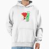 ssrcooversized hoodiemens 01fafafaca443f4786frontsquare productx1000 59 - Inanimate Insanity Merch