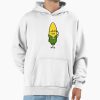 ssrcooversized hoodiemens 01fafafaca443f4786frontsquare productx1000 6 - Inanimate Insanity Merch