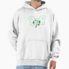 ssrcooversized hoodiemens 01fafafaca443f4786frontsquare productx1000 60 - Inanimate Insanity Merch