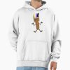 ssrcooversized hoodiemens 01fafafaca443f4786frontsquare productx1000 61 - Inanimate Insanity Merch