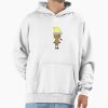 ssrcooversized hoodiemens 01fafafaca443f4786frontsquare productx1000 62 - Inanimate Insanity Merch