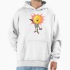 ssrcooversized hoodiemens 01fafafaca443f4786frontsquare productx1000 63 - Inanimate Insanity Merch