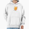 ssrcooversized hoodiemens 01fafafaca443f4786frontsquare productx1000 65 - Inanimate Insanity Merch
