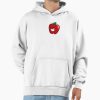 ssrcooversized hoodiemens 01fafafaca443f4786frontsquare productx1000 66 - Inanimate Insanity Merch