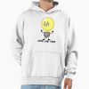 ssrcooversized hoodiemens 01fafafaca443f4786frontsquare productx1000 67 - Inanimate Insanity Merch