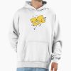 ssrcooversized hoodiemens 01fafafaca443f4786frontsquare productx1000 68 - Inanimate Insanity Merch