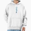 ssrcooversized hoodiemens 01fafafaca443f4786frontsquare productx1000 69 - Inanimate Insanity Merch
