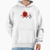 Marshple Hoodie