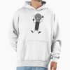 ssrcooversized hoodiemens 01fafafaca443f4786frontsquare productx1000 70 - Inanimate Insanity Merch
