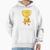ssrcooversized hoodiemens 01fafafaca443f4786frontsquare productx1000 71 - Inanimate Insanity Merch