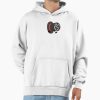 ssrcooversized hoodiemens 01fafafaca443f4786frontsquare productx1000 73 - Inanimate Insanity Merch