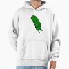 ssrcooversized hoodiemens 01fafafaca443f4786frontsquare productx1000 74 - Inanimate Insanity Merch