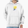 Inanimate Insanity Lightbulb Hoodie