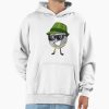 ssrcooversized hoodiemens 01fafafaca443f4786frontsquare productx1000 77 - Inanimate Insanity Merch