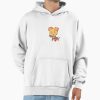 ssrcooversized hoodiemens 01fafafaca443f4786frontsquare productx1000 8 - Inanimate Insanity Merch
