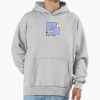 ssrcooversized hoodiemens 01heather greyfrontsquare productx1000 10 - Inanimate Insanity Merch