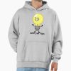 ssrcooversized hoodiemens 01heather greyfrontsquare productx1000 14 - Inanimate Insanity Merch