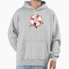 ssrcooversized hoodiemens 01heather greyfrontsquare productx1000 15 - Inanimate Insanity Merch