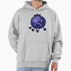 ssrcooversized hoodiemens 01heather greyfrontsquare productx1000 18 - Inanimate Insanity Merch
