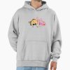 ssrcooversized hoodiemens 01heather greyfrontsquare productx1000 2 - Inanimate Insanity Merch