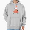 ssrcooversized hoodiemens 01heather greyfrontsquare productx1000 21 - Inanimate Insanity Merch