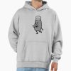 ssrcooversized hoodiemens 01heather greyfrontsquare productx1000 22 - Inanimate Insanity Merch
