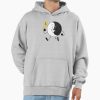ssrcooversized hoodiemens 01heather greyfrontsquare productx1000 23 - Inanimate Insanity Merch