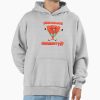 ssrcooversized hoodiemens 01heather greyfrontsquare productx1000 24 - Inanimate Insanity Merch
