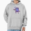 ssrcooversized hoodiemens 01heather greyfrontsquare productx1000 25 - Inanimate Insanity Merch
