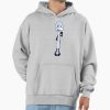 ssrcooversized hoodiemens 01heather greyfrontsquare productx1000 27 - Inanimate Insanity Merch