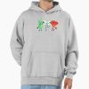 ssrcooversized hoodiemens 01heather greyfrontsquare productx1000 28 - Inanimate Insanity Merch