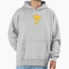 ssrcooversized hoodiemens 01heather greyfrontsquare productx1000 3 - Inanimate Insanity Merch