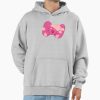 ssrcooversized hoodiemens 01heather greyfrontsquare productx1000 32 - Inanimate Insanity Merch