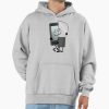 ssrcooversized hoodiemens 01heather greyfrontsquare productx1000 34 - Inanimate Insanity Merch