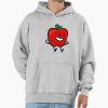 ssrcooversized hoodiemens 01heather greyfrontsquare productx1000 35 - Inanimate Insanity Merch